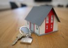 Navigating the Mortgage Maze Essential Advice for Homebuyers